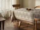 Τραπεζομάντηλα